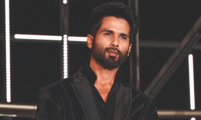 shahid-kapoor.png