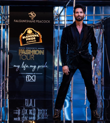 shahidkapoor-27-11-2023-0002.jpg