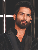 shahid-kapoor.png