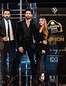 shahidkapoor-27-11-2023-0001.jpg