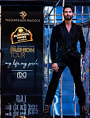 shahidkapoor-27-11-2023-0002.jpg