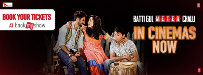 Batti_Gul_Meter_Chalu_posters22.jpg
