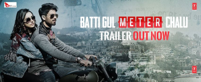 Batti_Gul_Meter_Chalu_posters3.jpg