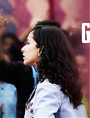 Batti_Gul_Meter_Chalu_posters1.jpg