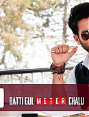 Batti_Gul_Meter_Chalu_posters11.jpg
