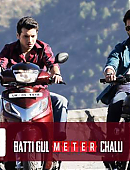 Batti_Gul_Meter_Chalu_posters14.jpg