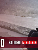 Batti_Gul_Meter_Chalu_posters15.jpg