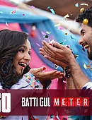 Batti_Gul_Meter_Chalu_posters16.jpg