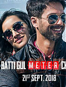 Batti_Gul_Meter_Chalu_posters17.jpg