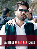 Batti_Gul_Meter_Chalu_posters18.jpg