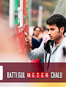 Batti_Gul_Meter_Chalu_posters19.jpg