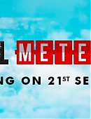 Batti_Gul_Meter_Chalu_posters2.jpg