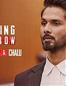 Batti_Gul_Meter_Chalu_posters21.jpg