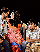 Batti_Gul_Meter_Chalu_posters22.jpg