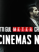 Batti_Gul_Meter_Chalu_posters24.jpg