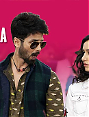 Batti_Gul_Meter_Chalu_posters4.jpg