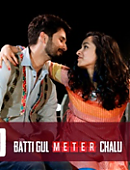 Batti_Gul_Meter_Chalu_posters9.png