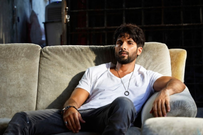 Farzi_review_Shahid_OTTplay_critics_body_image_14_294.jpeg