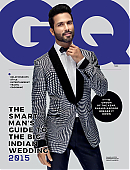 2015-10-01-GQ-India-1.jpg