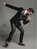 2015-10-01-GQ-India-112.jpg