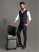 2015-10-01-GQ-India-140.jpg