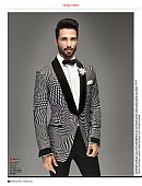 2015-10-01-GQ-India-24.jpg