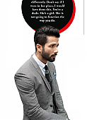 2015-10-01-GQ-India-26.jpg