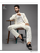 2015-10-01-GQ-India-27.jpg