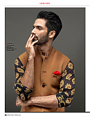 2015-10-01-GQ-India-28.jpg