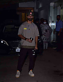 977094-shahid-neelima-screening-5.jpg