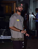 977095-shahid-neelima-screening-6.jpg