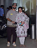 977096-shahid-neelima-screening-4.jpg