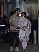 977097-shahid-neelima-screening-1.jpg