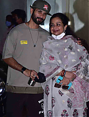 977098-shahid-neelima-screening-2.jpg