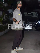 shahidkapoor21633584419.jpg