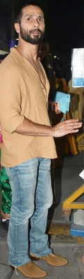 yogenshah_s-16-12-2023-0001.jpg