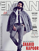 elleindia-17-12-2023-0001.jpg