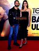 Photos-Shahid-Kapoor-and-Kriti-Sanon-snapped-at-the-trailer-launch-of-Teri-Baaton-Mein-Aisa-Uljha-Jiya-1.jpg