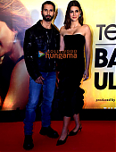 Photos-Shahid-Kapoor-and-Kriti-Sanon-snapped-at-the-trailer-launch-of-Teri-Baaton-Mein-Aisa-Uljha-Jiya-2.jpg