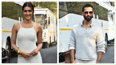 Shahid_Kapoor_at_Big_boss_17_01.jpg