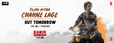 Kabir_Singh_Poster13.jpg