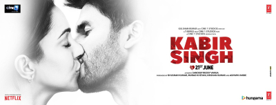 Kabir_Singh_Poster16.jpg
