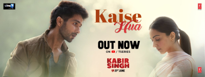Kabir_Singh_Poster17.jpg