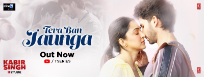Kabir_Singh_Poster18.jpg
