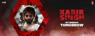 Kabir_Singh_Poster19.jpg