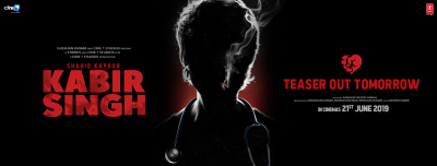 Kabir_Singh_Poster2.jpg