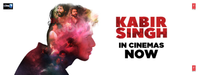Kabir_Singh_Poster21.jpg