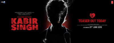 Kabir_Singh_Poster4.jpg