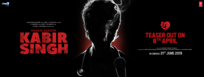 Kabir_Singh_Poster5.jpg
