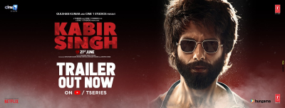 Kabir_Singh_Poster8.jpg